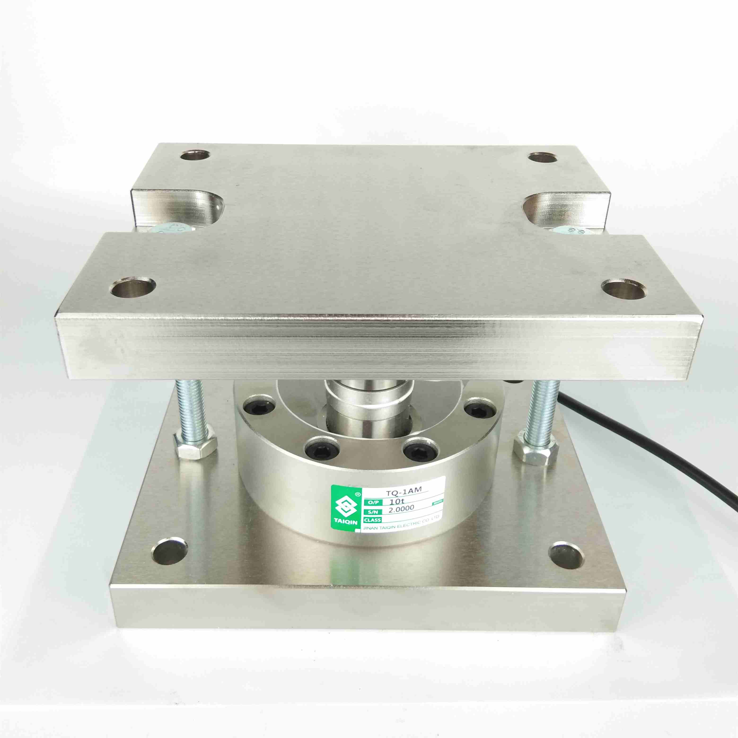 TQ-1AM 輪輻式稱重模塊